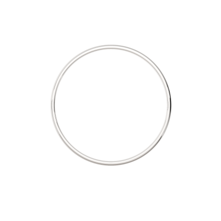 Кольцо обр. 1445153.14K.W.ZZ