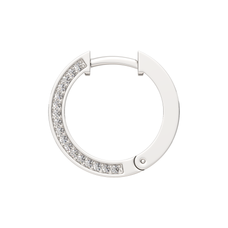 Серьги 03101416