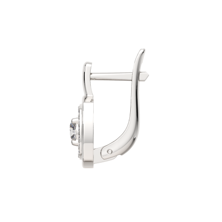 Серьги 03101851.ZZ