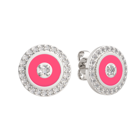 Серьги 03101473.ZZ