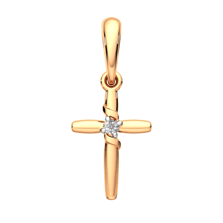 Подвеска 440492.14K.R.ZZ