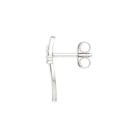 Серьги 03101849.ZZ