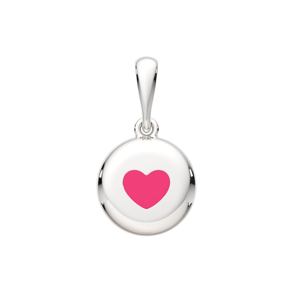 Подвеска 0430544.ZZ