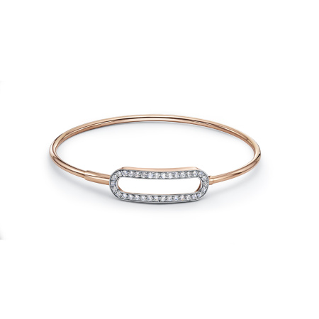 Браслет 070017