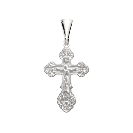 Подвеска 0430023.REL