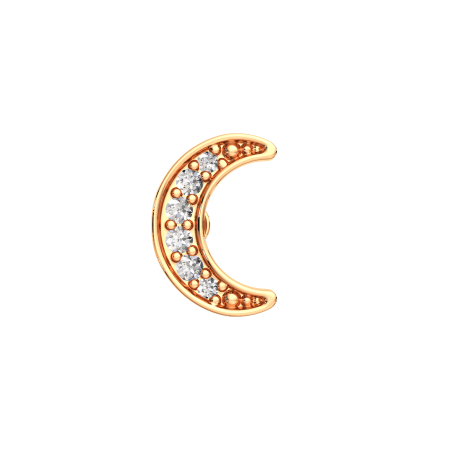 Серьга 310461.1.14K.R