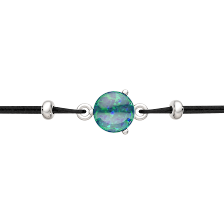 Браслет 0670759.01.ZZ