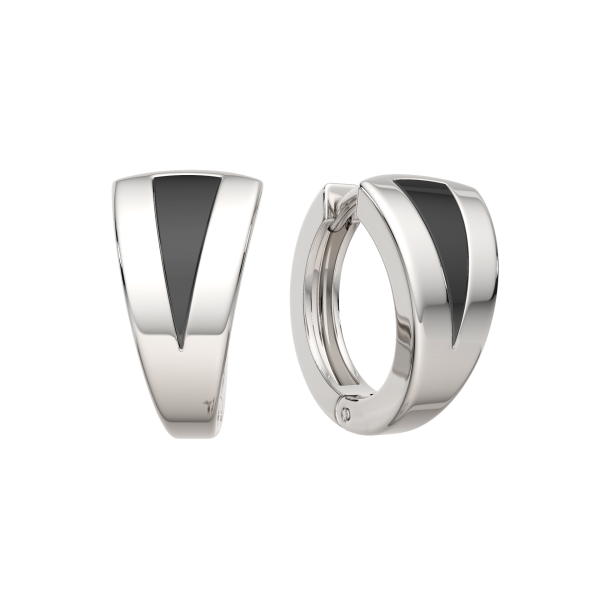 Серьги 0300506.ZZ