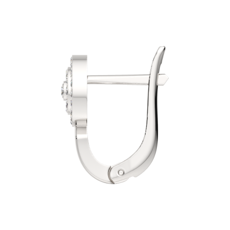 Серьги 03101545.ZZ