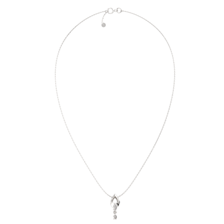 Колье 0550823.ZZ