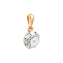 Подвеска 4D00704.14K.B.ZZ