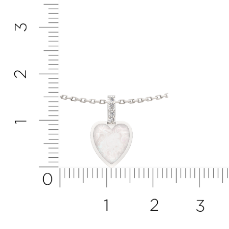 Колье 0550120.ZZ