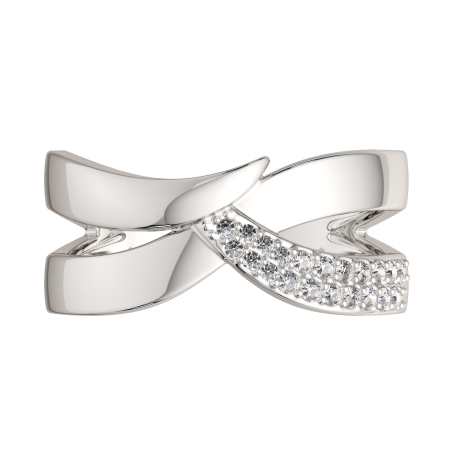 Кольцо 0210495.ZZ