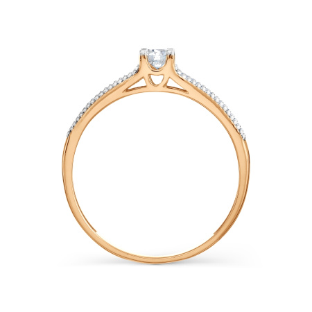 Кольцо Т14601А945