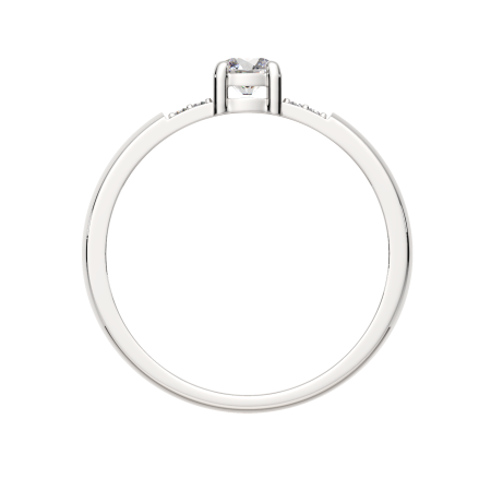 Кольцо 0210892.ZZ