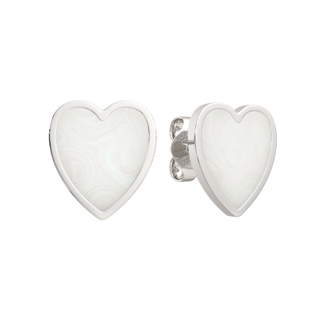 Серьги 0300545.ZZ