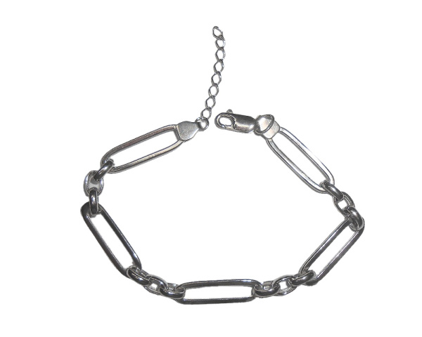 Браслет 9711270-00245