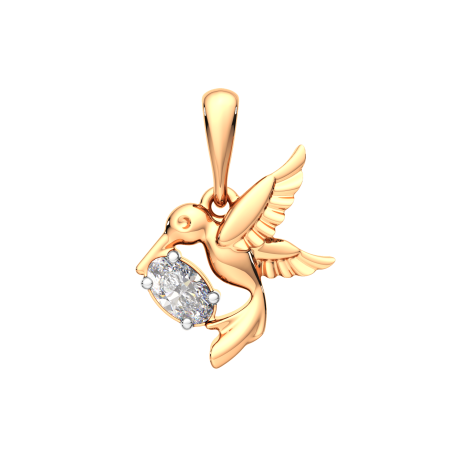 Подвеска 440610.14K.R.ZZ