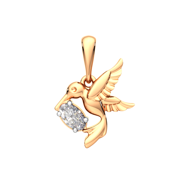 Подвеска 440610.14K.R.ZZ