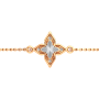 Браслет 6D00678.14K.B.ZZ