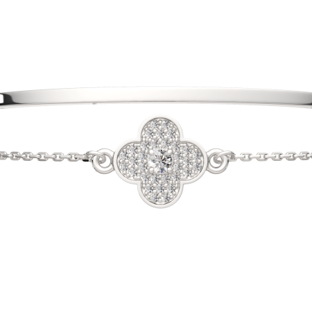 Браслет 0640119.ZZ