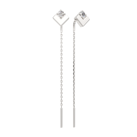 Серьги 0310675.ZZ