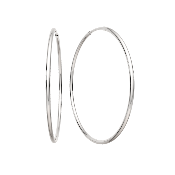 Серьги 0361501/4