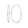 Серьги 0361501/4
