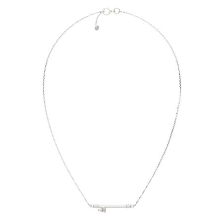 Колье 0550082.ZZ