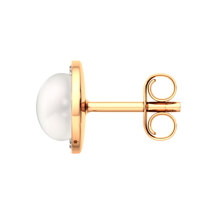 Серьги 3101149.9K.R.ZZ