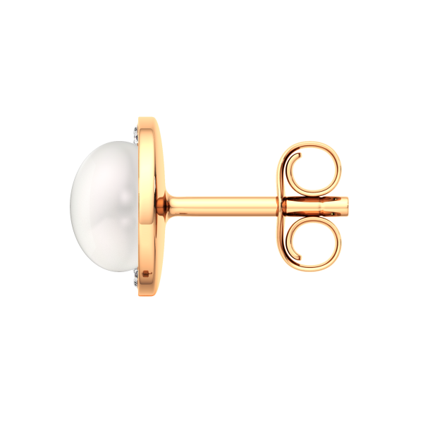 Серьги 3101149.14K.R.ZZ