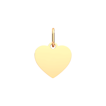 Подвеска 400171.14K.R.ZZ