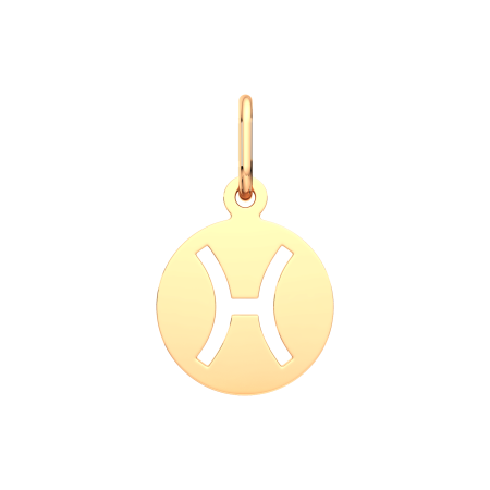 Подвеска 400110.14K.R.ZZ