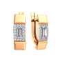 Серьги 3101720.14K.R.ZZ