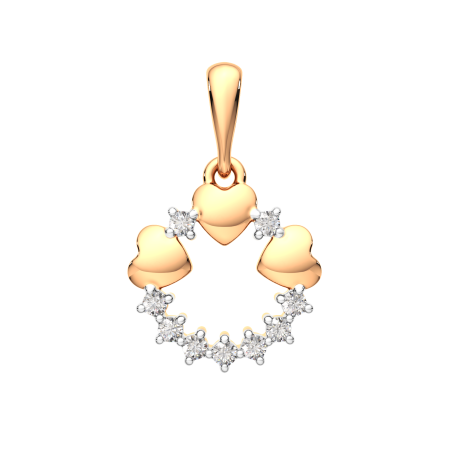 Подвеска 440465.9K.R.ZZ