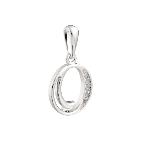 Подвеска 0440698.ZZ