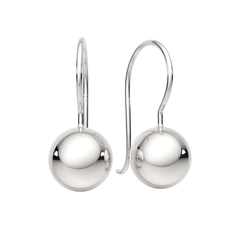 Серьги 0320005