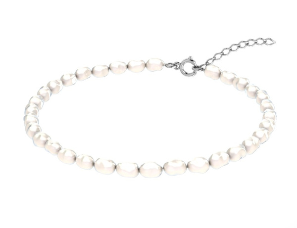 Браслет 2200020-10365