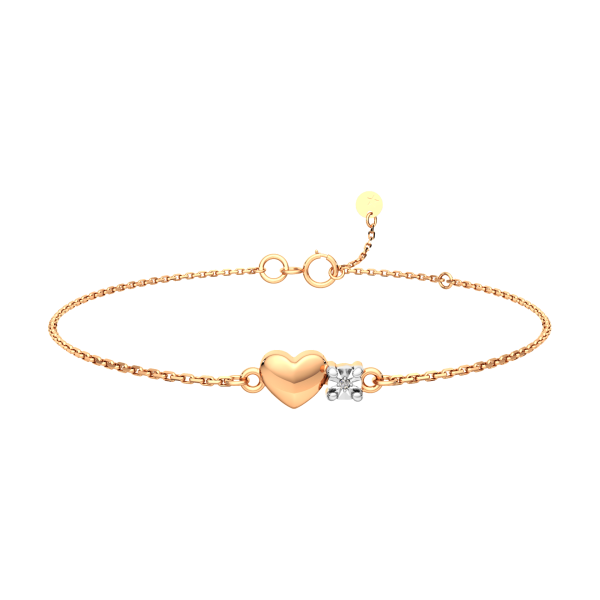 Браслет 6D0053.14K.B.ZZ