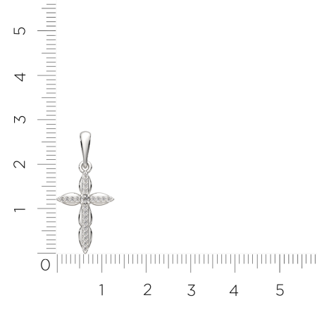 Подвеска 0440315.ZZ