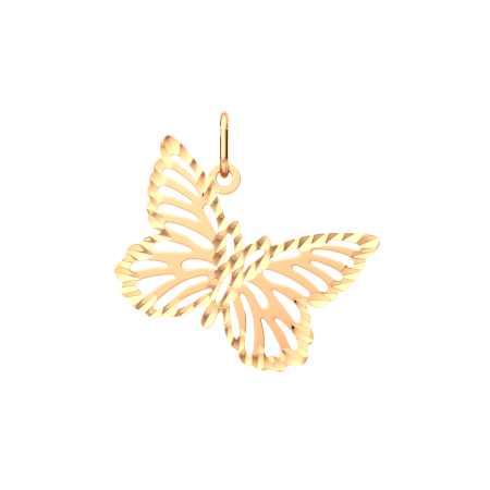 Подвеска 400176.14K.R.ZZ