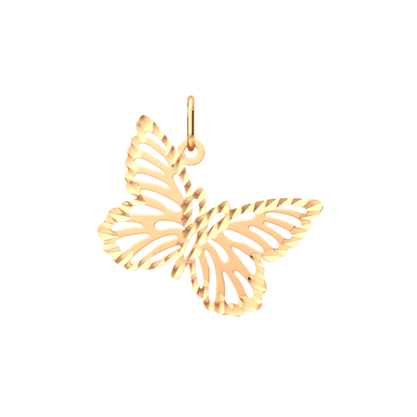 Подвеска 400176.14K.R.ZZ