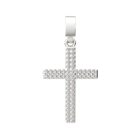 Подвеска 4D00151.14K.W.ZZ