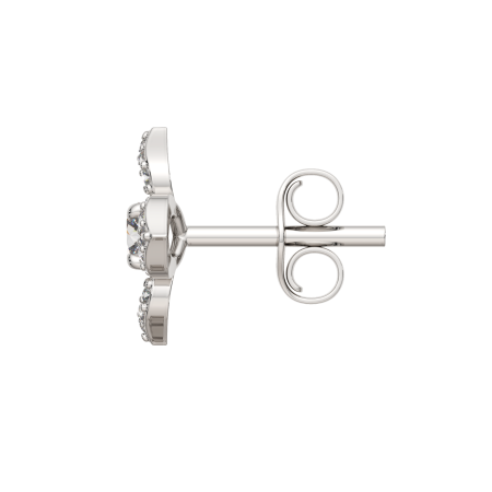 Серьги 03101113.ZZ