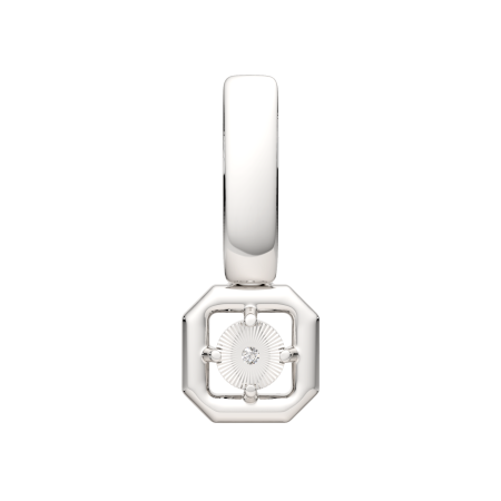 Подвеска 04D0079.ZZ