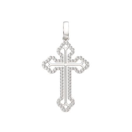 Подвеска 0440648.ZZ.REL