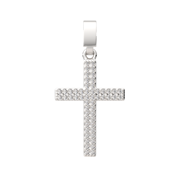 Подвеска 4D00151.14K.W.ZZ