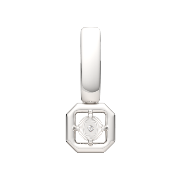 Подвеска 04D0079.ZZ