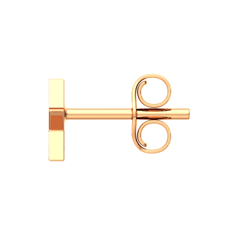 Серьга 310462.14K.R