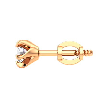 Серьги 3D00337.14K.R.ZZ